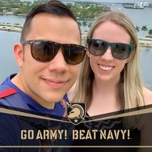 Meet your Posher, Fredrick